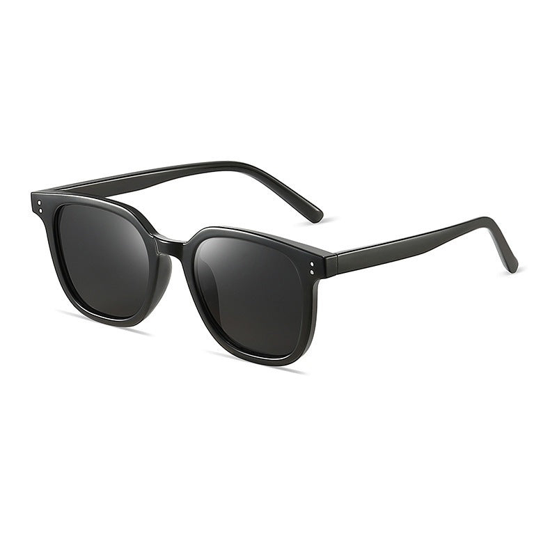 New Sunglasses Men