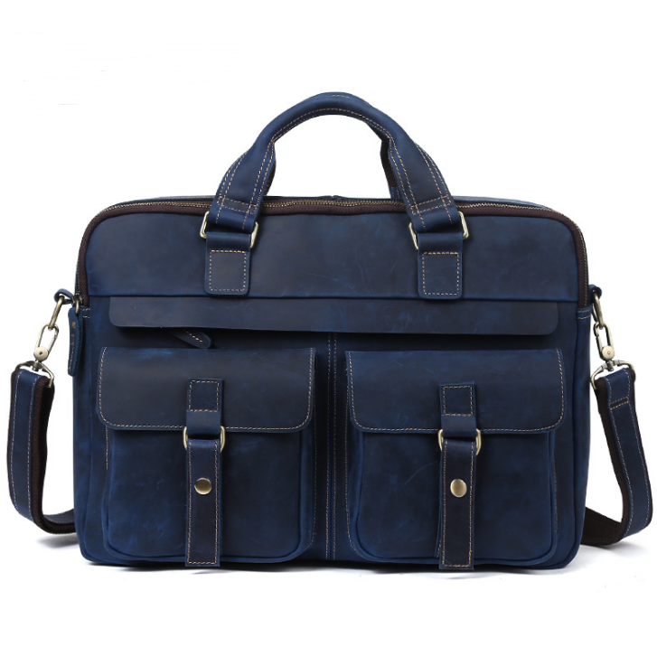 Genuine 15.6 inch Laptop Bag