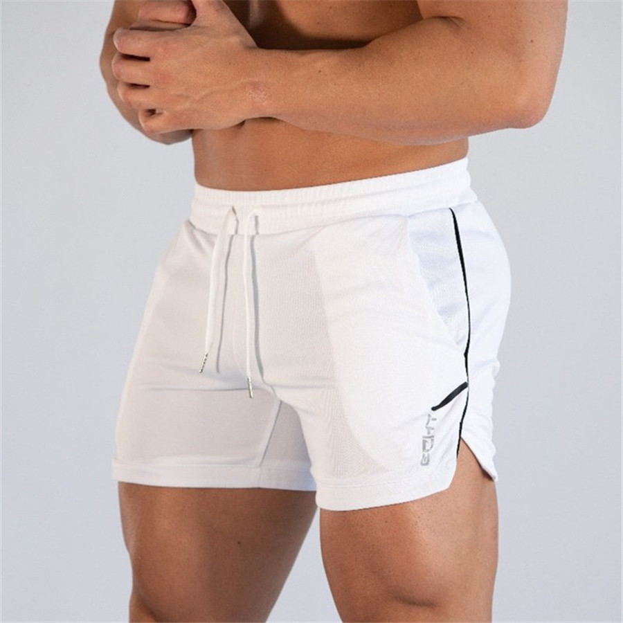 Fitness Bodybuilding Shorts