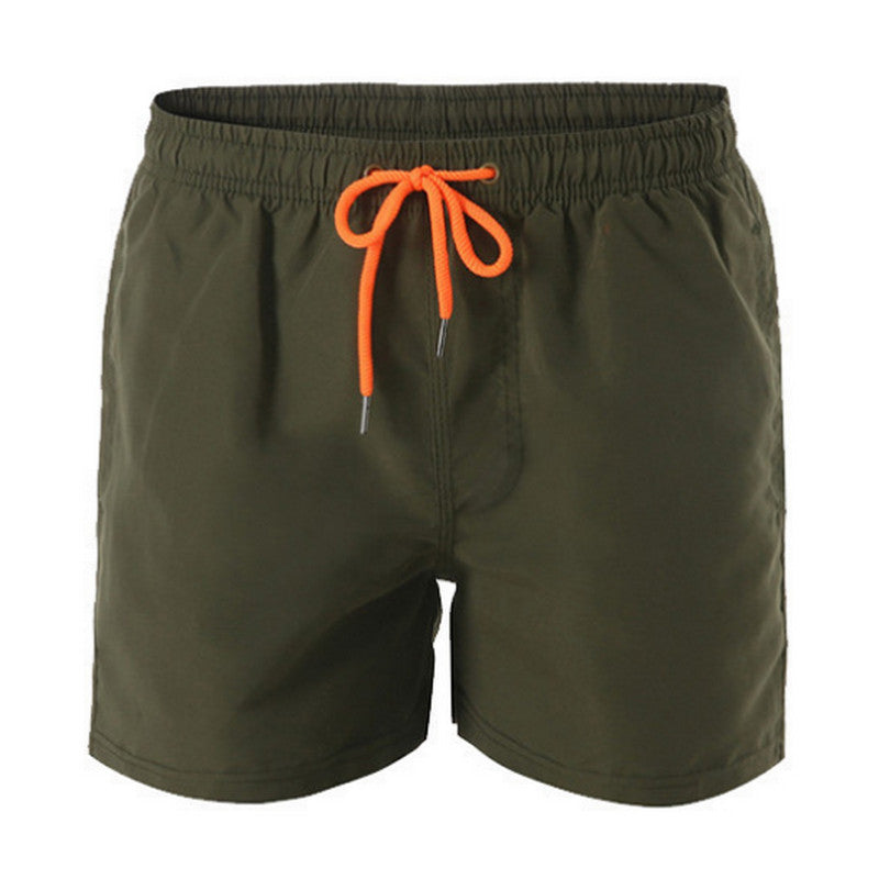 Beach Trunks Shorts