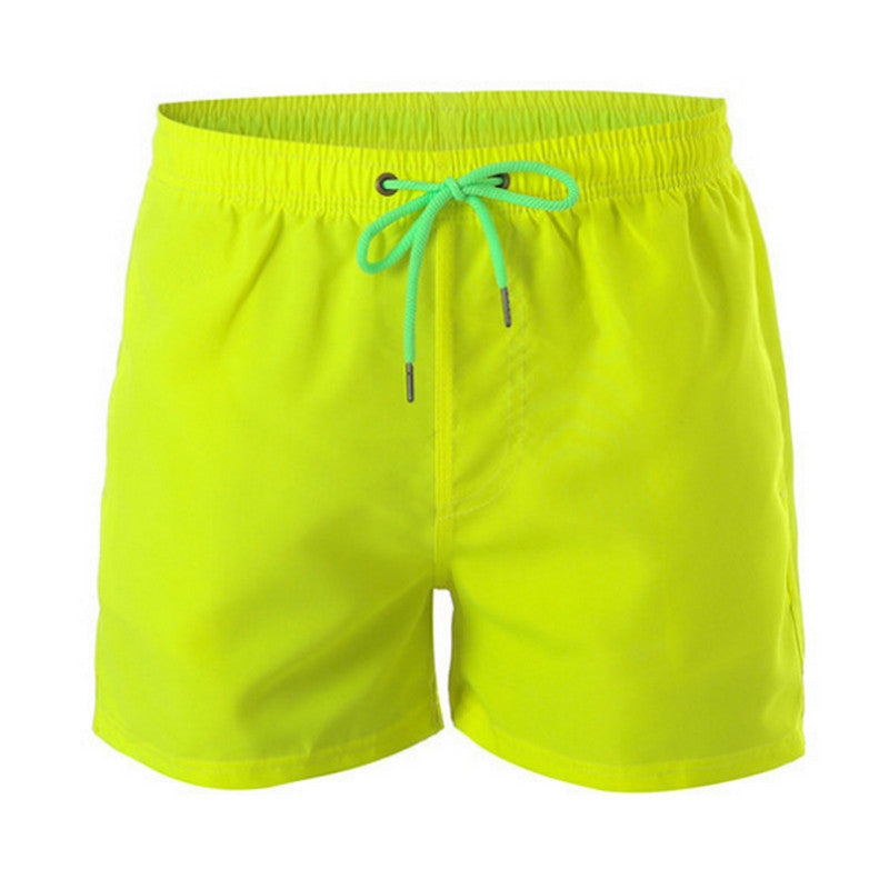 Beach Trunks Shorts