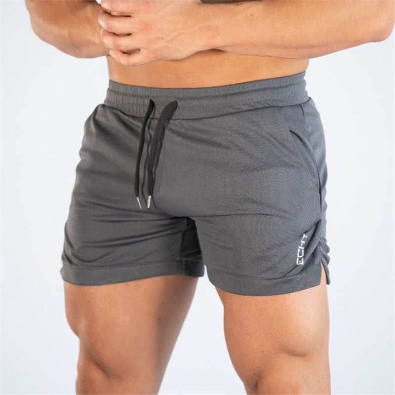 Fitness Bodybuilding Shorts