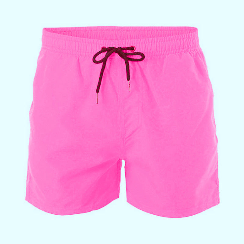 Beach Trunks Shorts