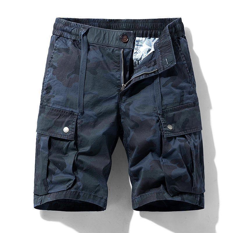 Fifth Outdoor Shorts