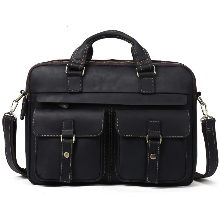 Genuine 15.6 inch Laptop Bag