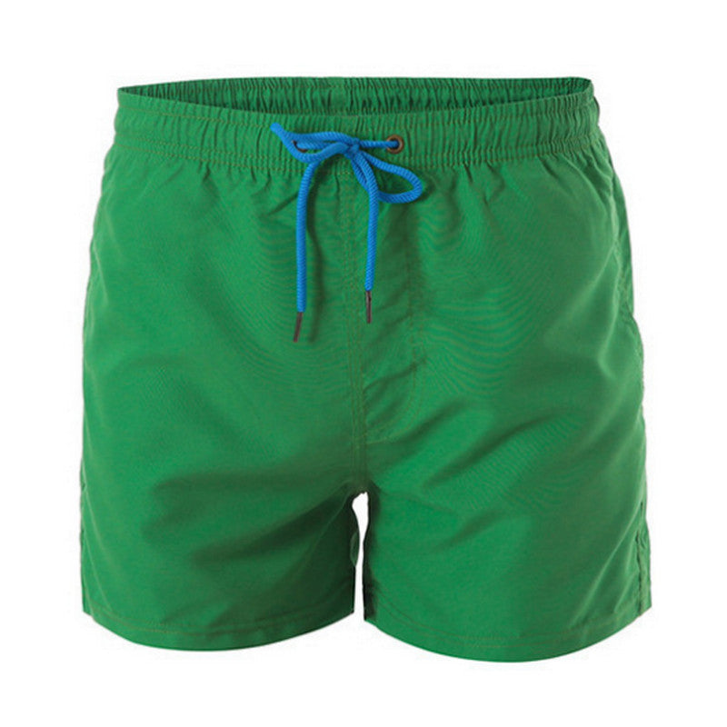 Beach Trunks Shorts