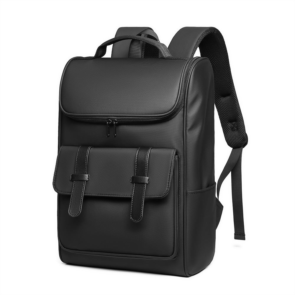 Large Capacity Computer Backpack