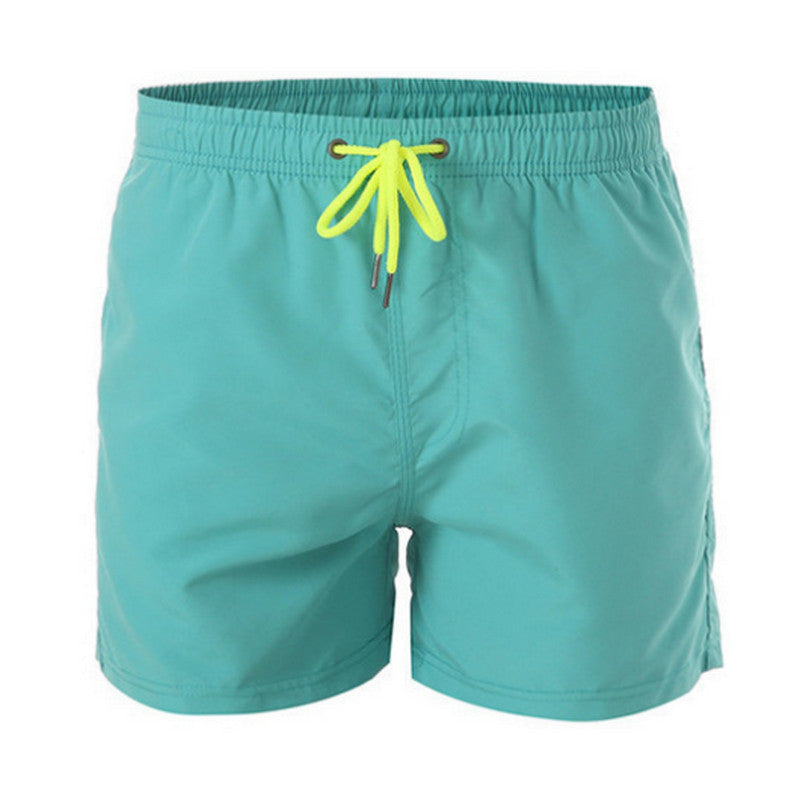 Beach Trunks Shorts