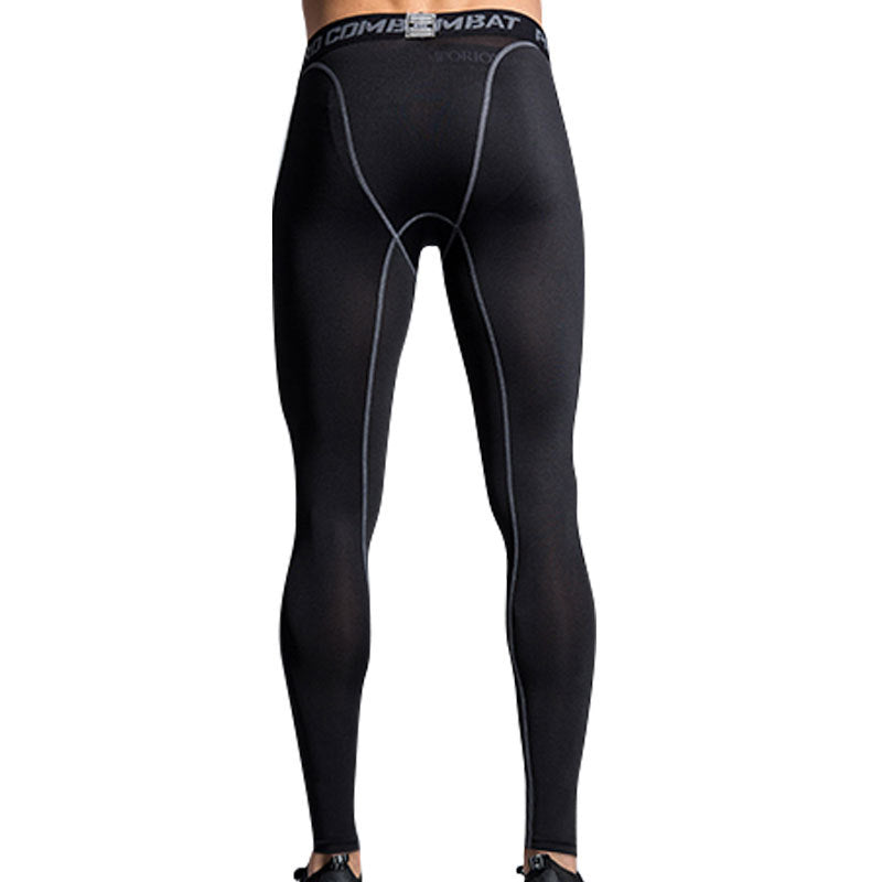 Sports Compression Pants