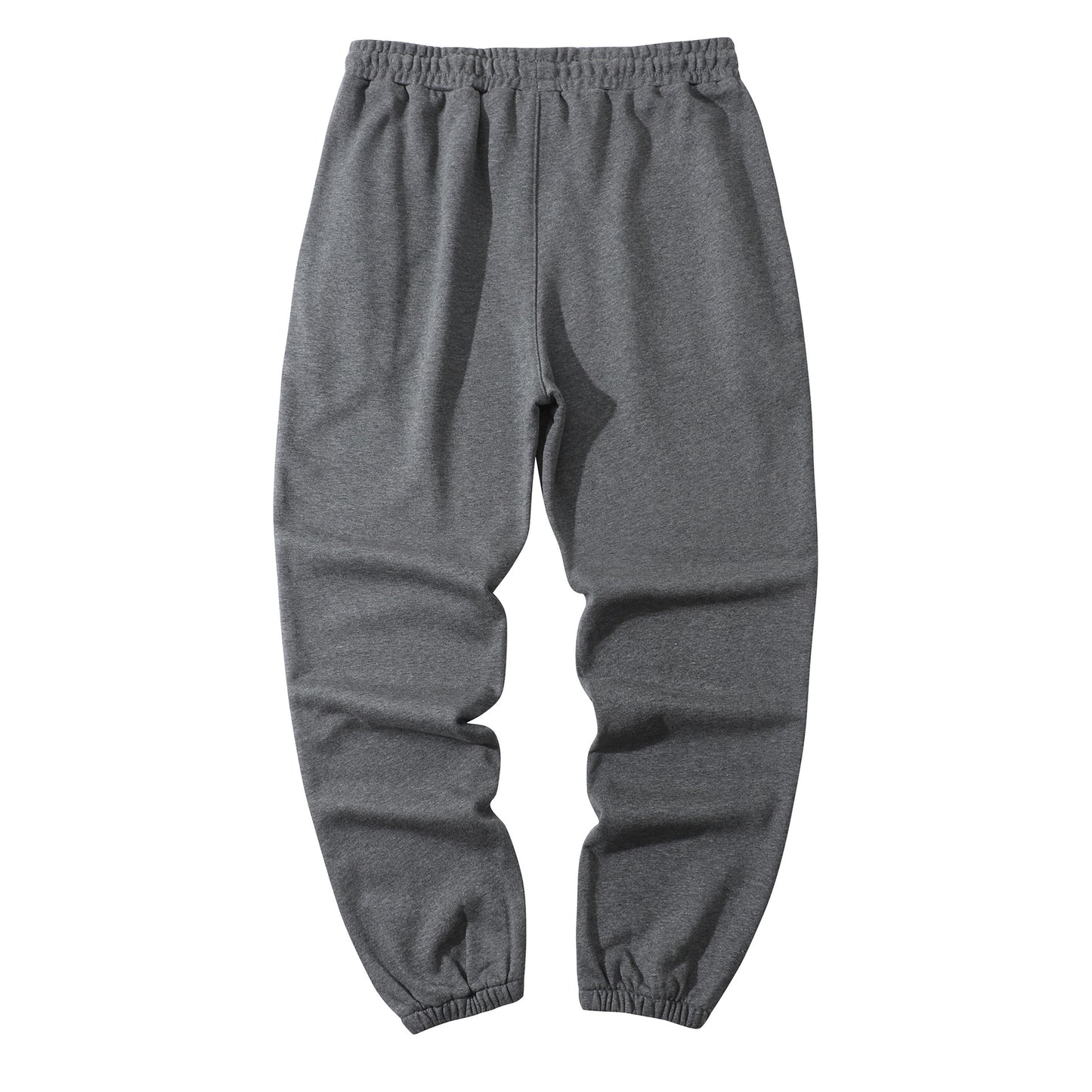 Joggers Ankle-tied - Pants