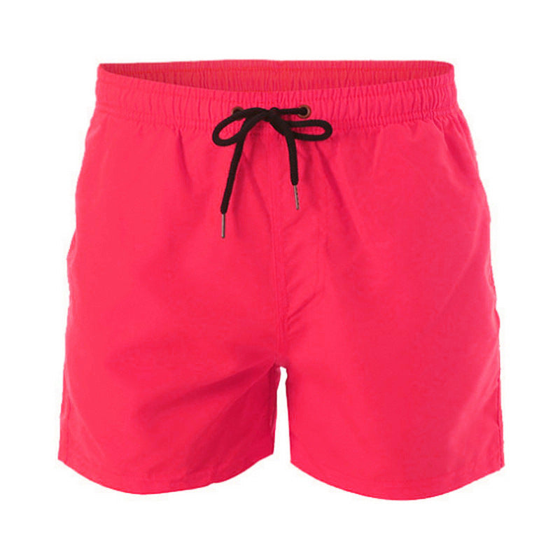 Beach Trunks Shorts