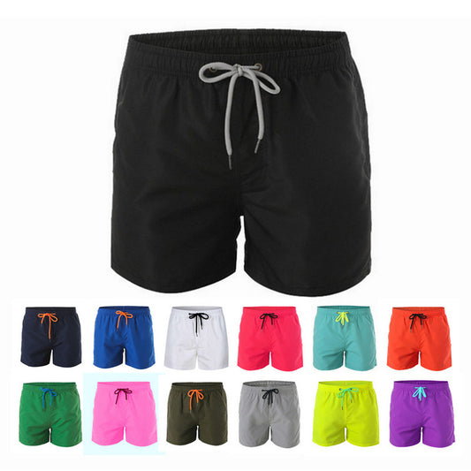 Beach Trunks Shorts