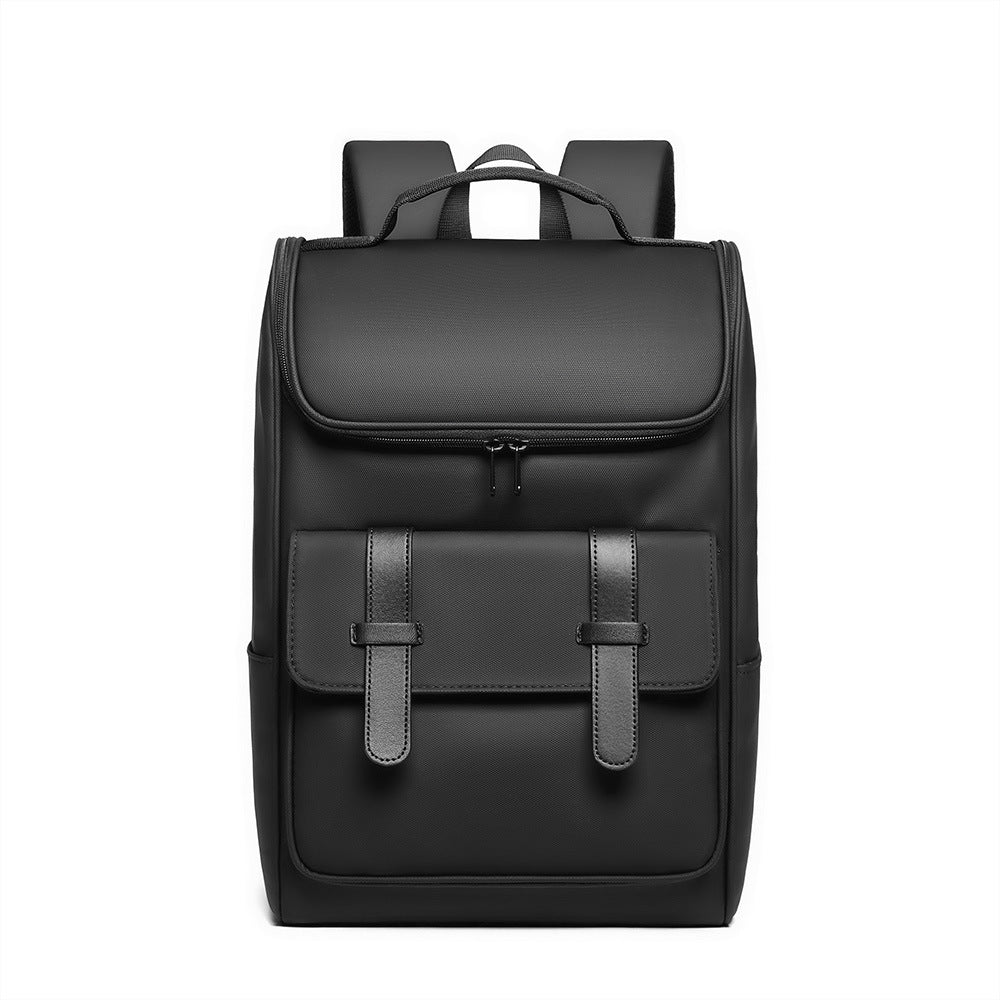 Large Capacity Computer Backpack