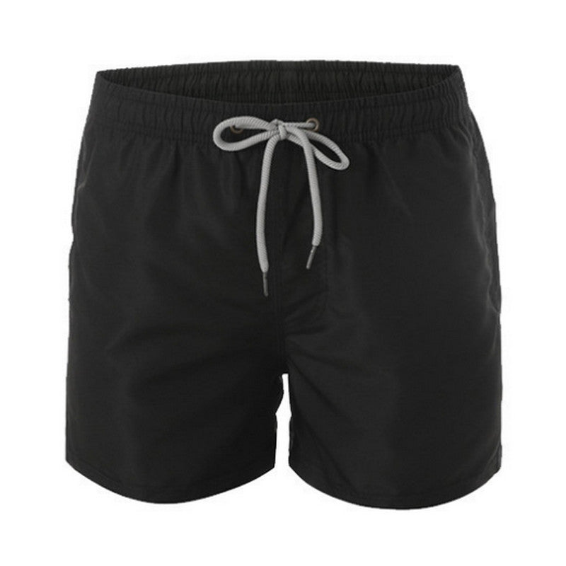 Beach Trunks Shorts