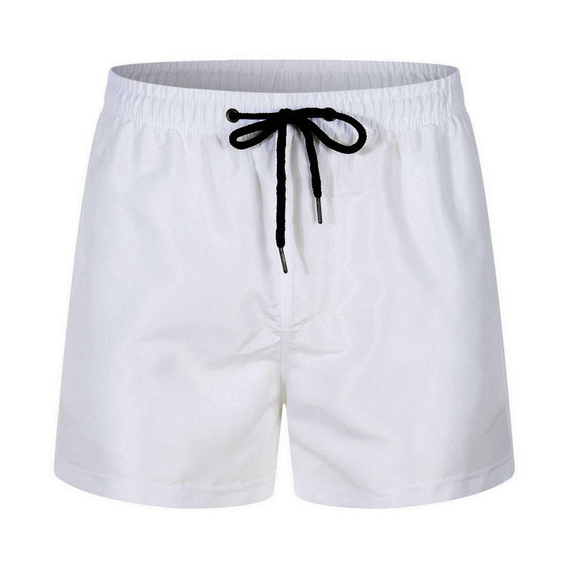 Beach Trunks Shorts