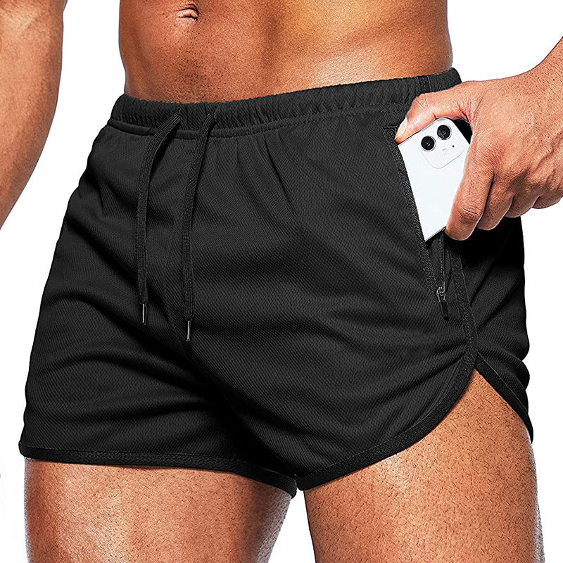 Athletic running Shorts