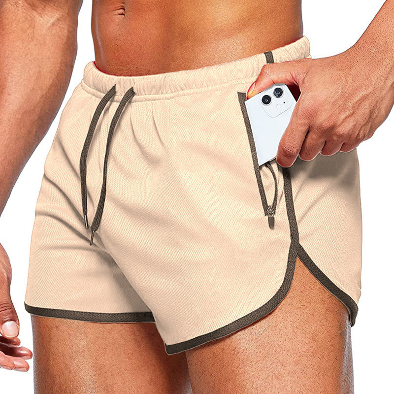 Athletic running Shorts