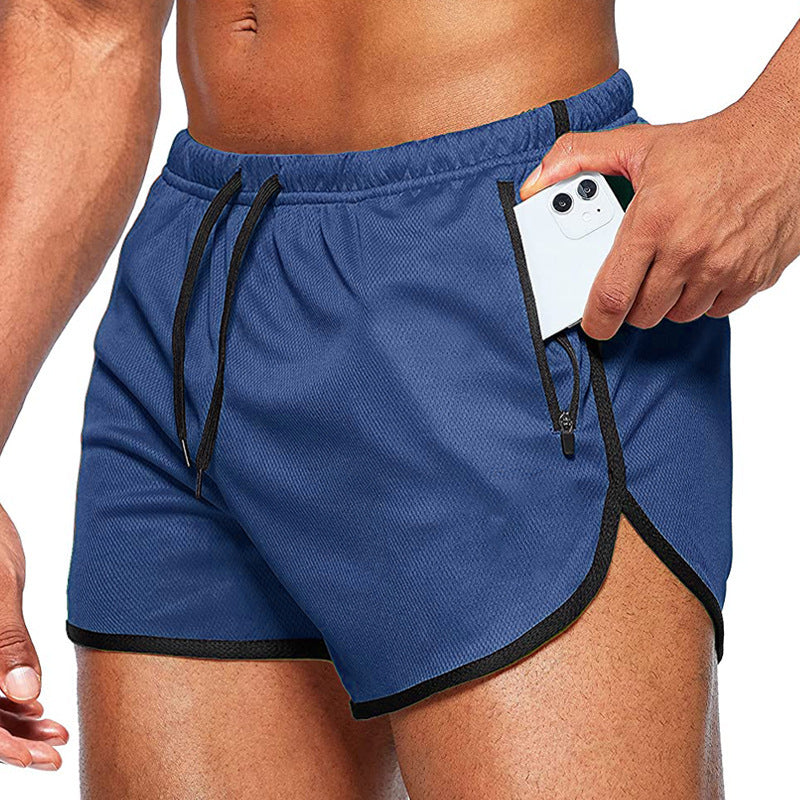 Athletic running Shorts