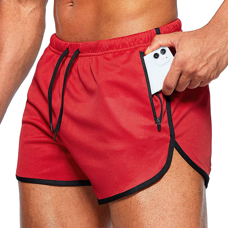 Athletic running Shorts