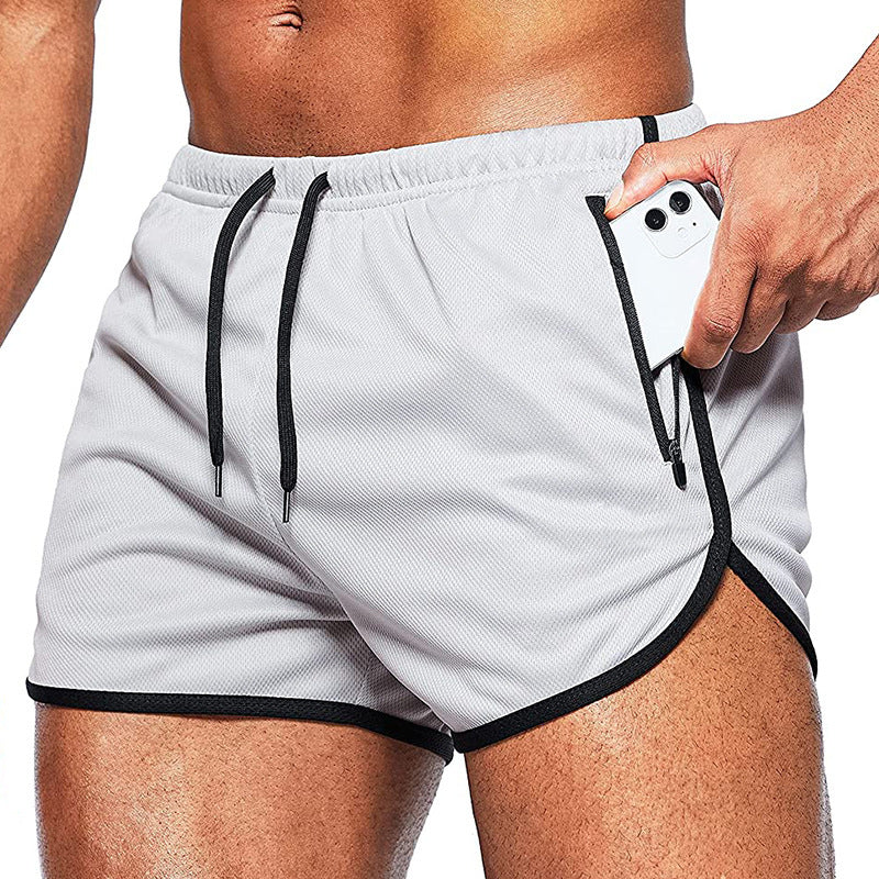 Athletic running Shorts