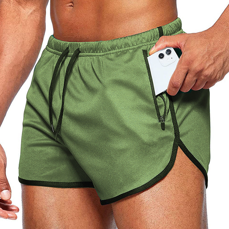 Athletic running Shorts