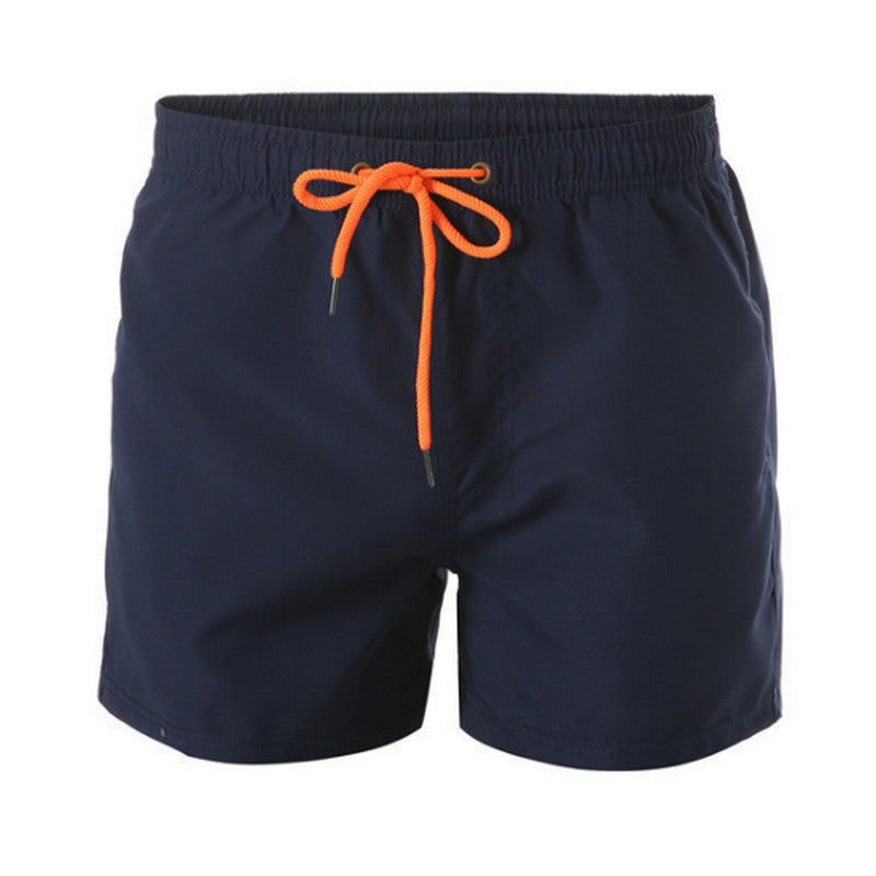 Beach Trunks Shorts