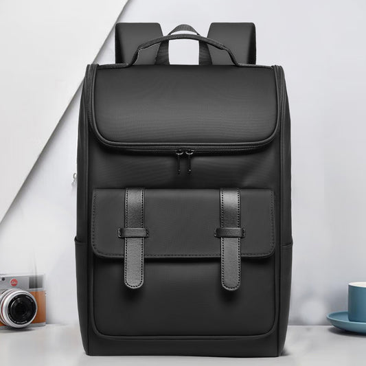 Large Capacity Computer Backpack