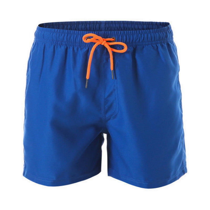 Beach Trunks Shorts