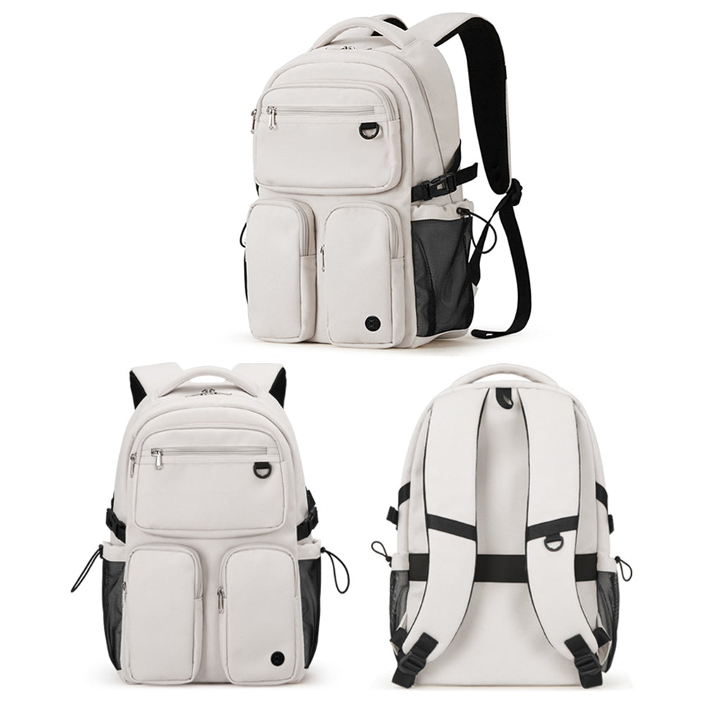 Mixi - Laptop Backpack