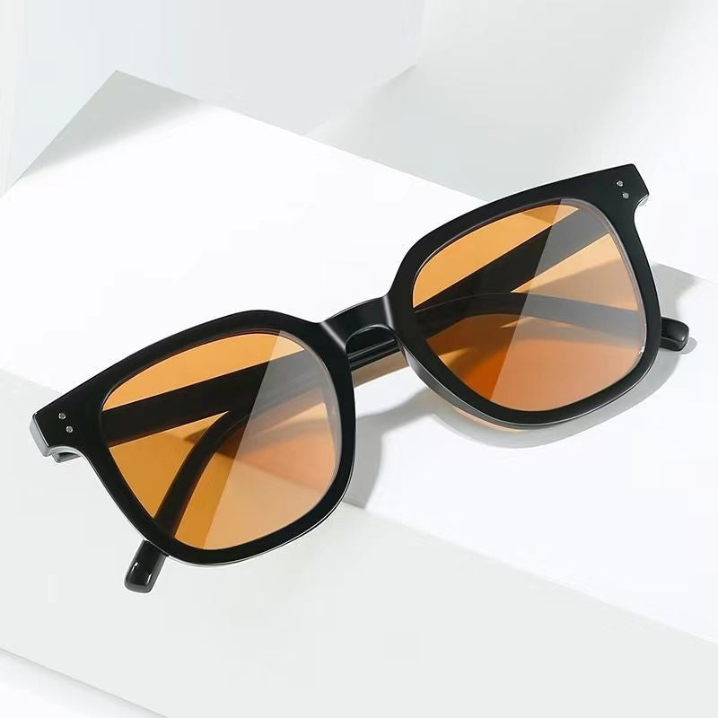 New Sunglasses Men