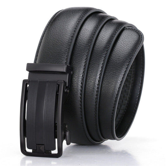 Belt Leather