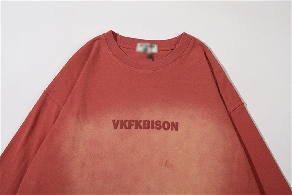 Cotton T-shirt - Undershirt