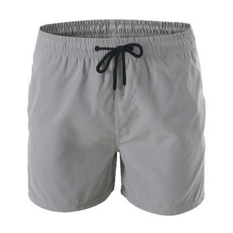 Beach Trunks Shorts