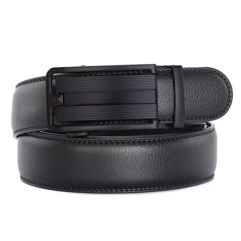 Belt Leather