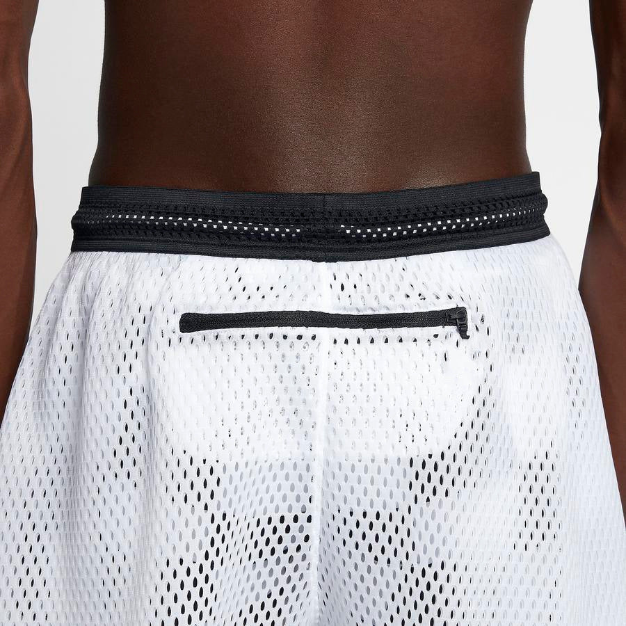 Running Training Shorts