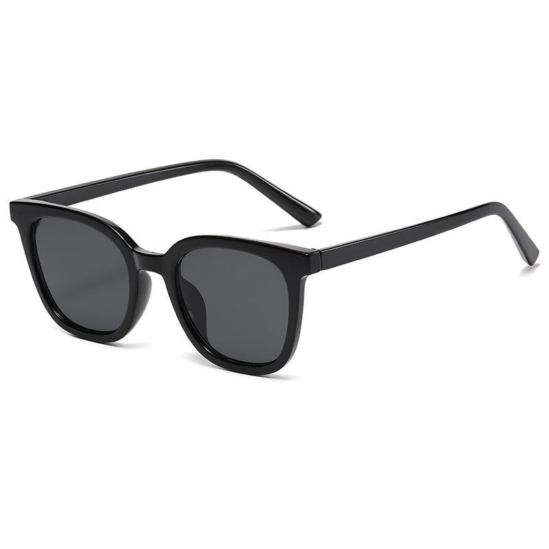 Sunglasses UV Protection