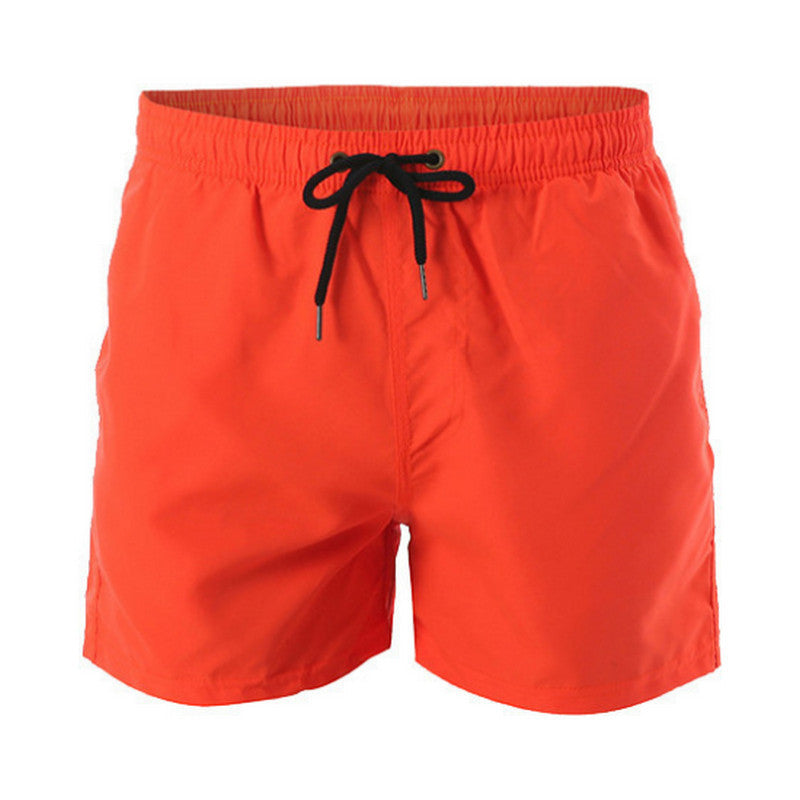 Beach Trunks Shorts