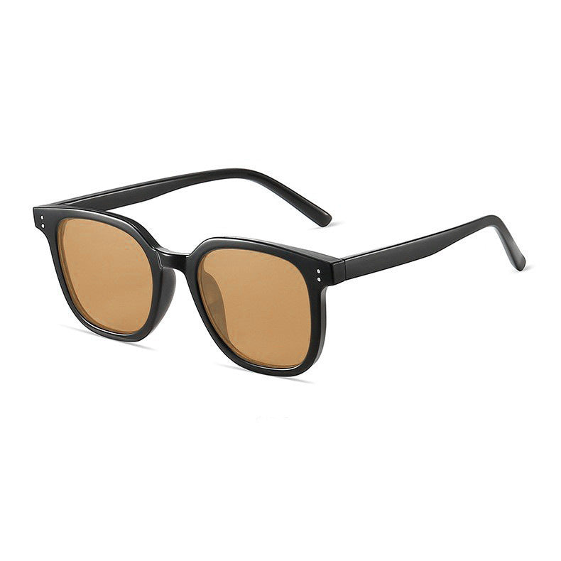 New Sunglasses Men