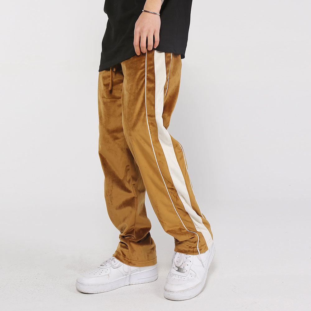 Side Stripe Lounge Pants